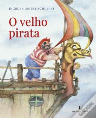 O Velho Pirata