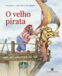 O Velho Pirata - Preview