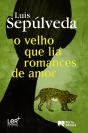 O velho que lia romances de amor - Preview