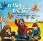 O Velho que Pintava Pombas - Preview