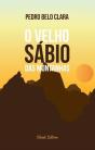 O Velho Sábio das Montanhas - Preview