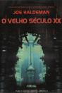 O Velho Século XX - Preview