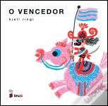 O Vencedor