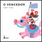 O Vencedor - Preview