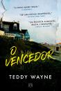 O Vencedor - Preview