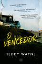 O Vencedor - Preview