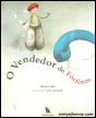 O Vendedor de Fósforos - Preview