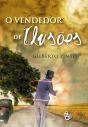 O Vendedor de Ilusões - Preview