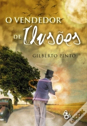 O Vendedor de Ilusões