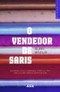 O Vendedor de Saris - Preview