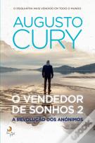O Vendedor de Sonhos 2