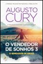 O Vendedor de Sonhos 3 - Preview
