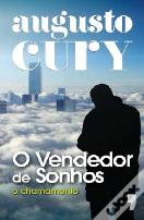 O Vendedor de Sonhos