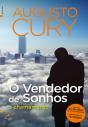 O Vendedor De Sonhos - Preview