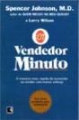 O Vendedor-Minuto - Preview