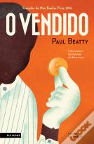 O Vendido