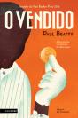 O Vendido - Preview