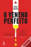 O Veneno Perfeito