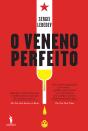 O Veneno Perfeito - Preview