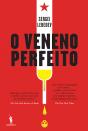 O Veneno Perfeito - Preview