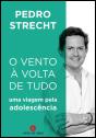 O Vento à Volta de Tudo - Preview