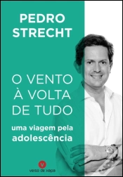 Capa do artigo O Vento à Volta de Tudo