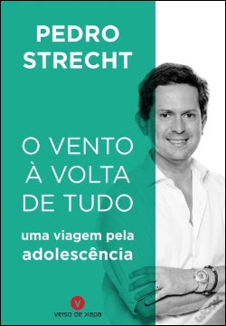 Capa do artigo O Vento à Volta de Tudo