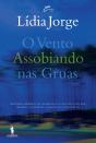 O Vento Assobiando nas Gruas - Preview