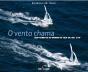 O Vento Chama - Preview