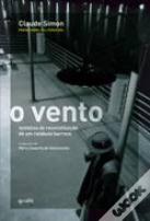 O Vento