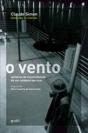 O Vento - Preview