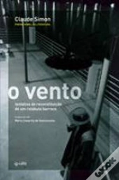 O Vento