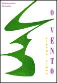 O Vento