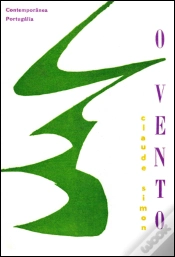 Capa do artigo O Vento