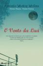 O Vento da Lua - Preview