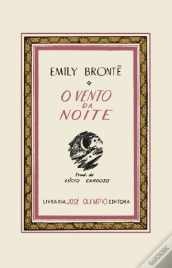 Capa do artigo O Vento Da Noite