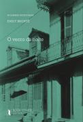 O Vento da Noite