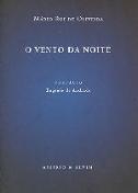 O Vento da Noite