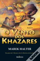 O Vento dos Khazares