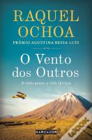 O Vento dos Outros