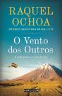 O Vento dos Outros - Preview