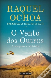 O Vento dos Outros