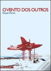 Capa do artigo O Vento dos Outros