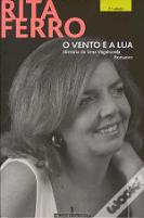 O Vento e a Lua