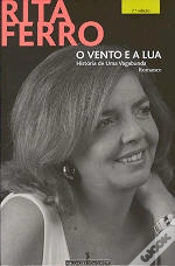 Capa do artigo O Vento e a Lua