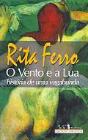 O Vento e a Lua - Preview
