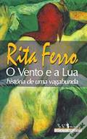 Capa do artigo O Vento e a Lua
