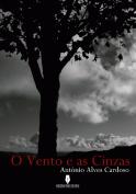 O Vento e as Cinzas