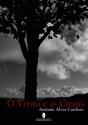 O Vento e as Cinzas - Preview