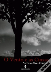 O Vento e as Cinzas